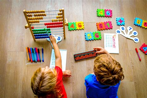 classroom games|50 Fun Teaching Activities and Games for Children .